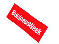 The Business Week,  Feb. 12, 2010-Google’s moves, auto recalls, Greek debt