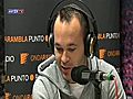 Iniesta: 