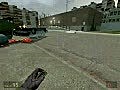 hl2dm car explosion physics