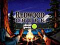 Planet Green Promos: Redwood Creek Great Outdoors