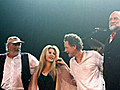 Fleetwood Mac: Live In Boston