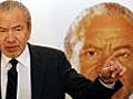 Alan Sugar’s Business Advice: Evaluating a business idea