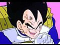 Dragonball Z Episode 31 Part 2