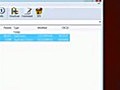 Create AccountSign In WOW Key Generator No Email Free Gamecar...