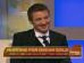 &#039;Hurt Locker&#039; Actor Jeremy Renner An Ocsar Nominee