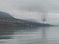 Svalbard was once an international zone