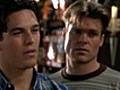 The Young and the Restless - Coffee Shop Battle Royal - Minisode