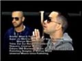 Wisin & Yandel - Zun zun Rompiendo caderas