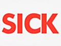 Adelitas Way - Sick [Lyric Video]