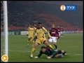 AC Milan - OSC Lille