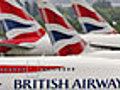 BA: 800 Staff To Work For Free