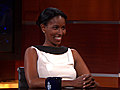 Ayaan Hirsi Ali