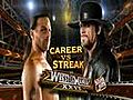 Wrestlemania 2010