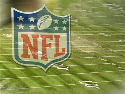 NFL: Week 1 Preview