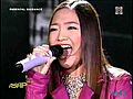 Charice Reset Interview Asap Xv 11 07 2010  - Exyi - Ex Videos