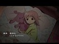 【MAD】魔法少女まどか☆マギカ「again」