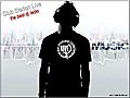 dj rhum Live Show [livestream] Tue Jan 18 2011 05:55:22 AM