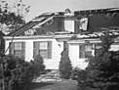 Twister History:  Worchester,  MA 1953
