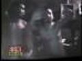 Trapped Chile Miners' Refuge Revealed In New Video