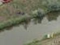 JeffCo Dive Teams Recover Body From Pond