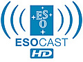 ESOcast 26: Life and Leisure at Paranal