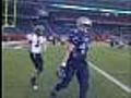 High School Super Bowl Wrap-Up