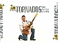 Music Video: Los Tornados de San Luis,  &#039;Boda truncada&#039;