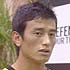 Bhutia to join AFC camp