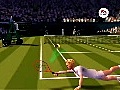 Grand Slam Tennis Trailer