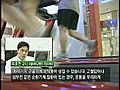 [쿠키TV] 운동도 과하면 건강에 ‘독’