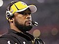 NFL: Tomlin’s take on a possible lockout