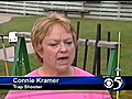 Targeting Breast Cancer In Green Bay