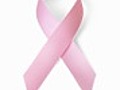 Avastin-Breast Cancer Controversy Won’t Die