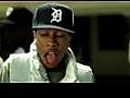 Lil Wayne Ft Tyga - Im on it