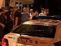 希臘公安部郵包炸彈爆炸1死1傷