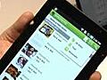 Evernote 2.0 for Android Coming Monday,  Says CEO Phil Libin