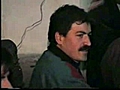 akyuvada düğün 1995