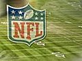 NFL playoff weekend preview