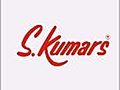 S Kumars Nation may test Rs 45-40 level: Thacker