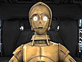 The Clone Wars Basics by C-3PO