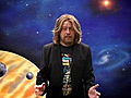 Doctor Justin Lee Collins?