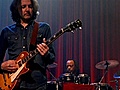 Ben Harper - Church On Time (Live at the Apollo)