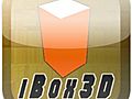 iBox3D