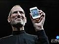 News Hub: iPhone Conference: What Will Apple Do?