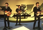 Rocken mit den Beatles