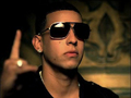 Daddy Yankee: 