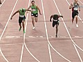 2011 Diamond League New York: Culson wins men’s 400m hurdles