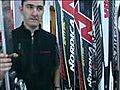 Intersport Glatigny -Location de skis Peisey Nancroix 73210 Savoie