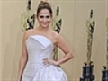 A &#039;designer&#039; marriage for Jlo and Marc