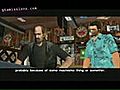 Grand Theft Auto: Vice City - 35 - Hog Tied